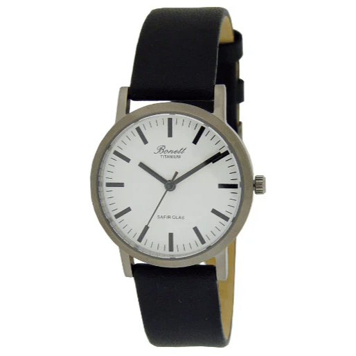 Bonett Safir glas Ø28mm 402H - Urma.dk