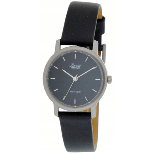 Bonett Safir glas Ø28mm 402S - Urma.dk