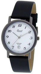 Bonett herreur 404HT