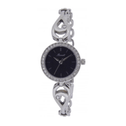 Bonett Smykkeur Ø22mm 1442S - Urma.dk