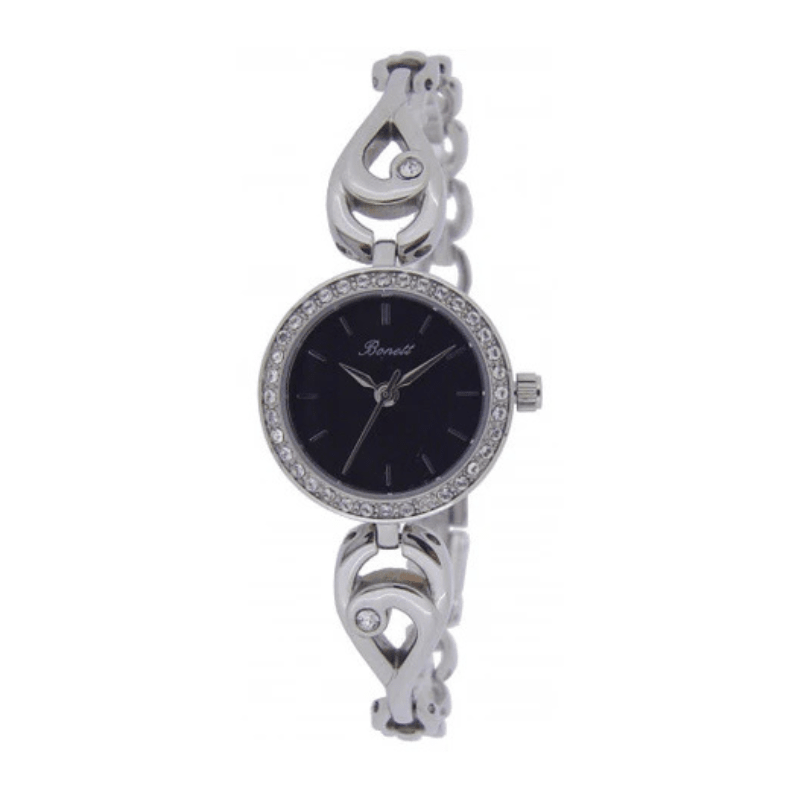 Bonett Smykkeur Ø22mm 1442S - Urma.dk