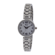 Bonett Smykkeur Ø23mm 1475H - Urma.dk