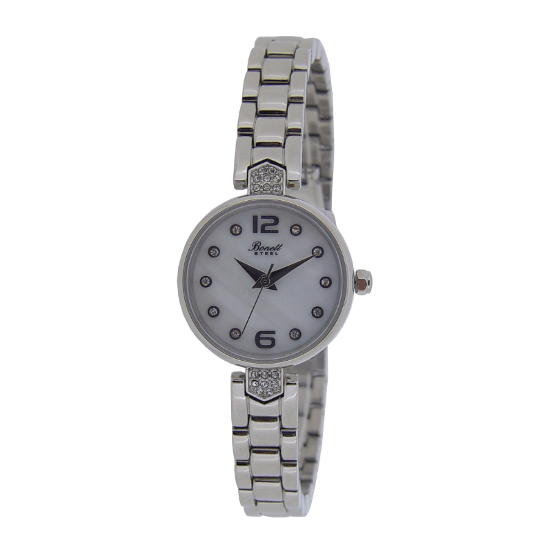 Bonett Smykkeur Ø23mm 1475H - Urma.dk