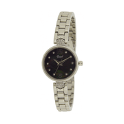 Bonett Smykkeur Ø23mm 1475S - Urma.dk