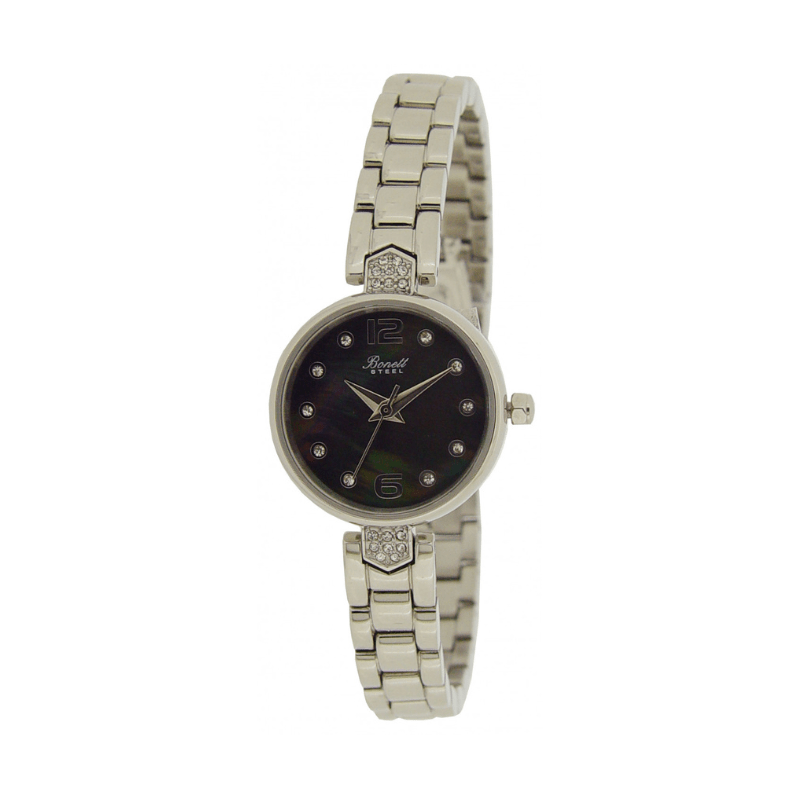 Bonett Smykkeur Ø23mm 1475S - Urma.dk