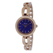 Bonett Smykkeur Ø25mm 1406R - Urma.dk