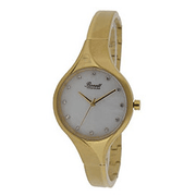 Bonett Smykkeur Ø29mm 1473TD - Urma.dk