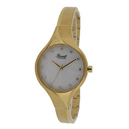 Bonett Smykkeur Ø29mm 1473TD - Urma.dk
