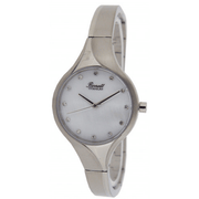 Bonett Smykkeur Ø29mm 1473TH - Urma.dk