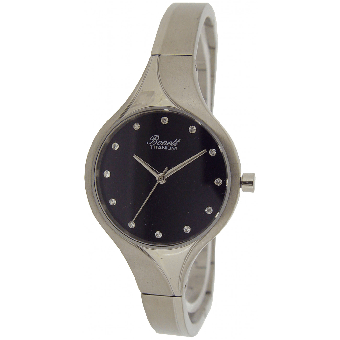 Bonett Smykkeur Ø29mm 1473TS - Urma.dk