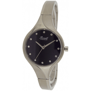 Bonett Smykkeur Ø29mm 1473TS - Urma.dk