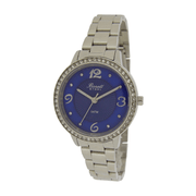 Bonett Smykkeur Ø32mm 1519B - Urma.dk