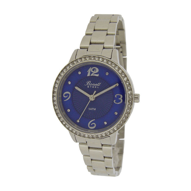 Bonett Smykkeur Ø32mm 1519B - Urma.dk