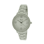 Bonett Smykkeur Ø32mm 1519H - Urma.dk