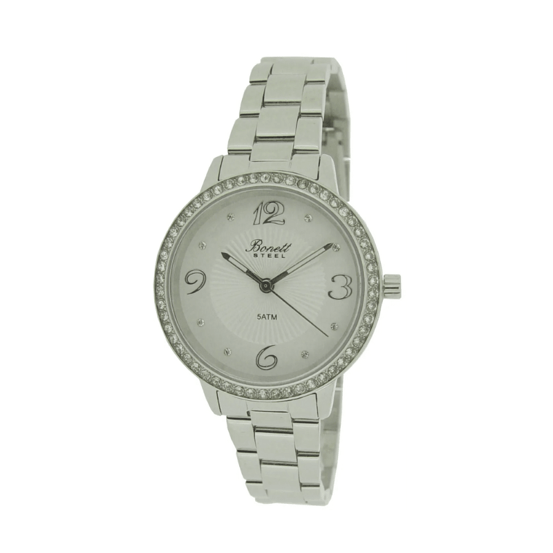 Bonett Smykkeur Ø32mm 1519H - Urma.dk