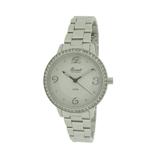Bonett Smykkeur Ø32mm 1519H - Urma.dk