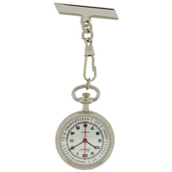 Bonett Stor med dato Ø31mm 455C - Urma.dk