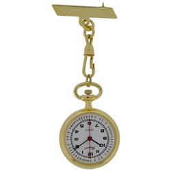 Bonett Stor med dato Ø31mm 455D - Urma.dk