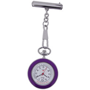 Bonett Sygeplejeur Ø31mm 452L - Urma.dk