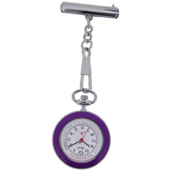 Bonett Sygeplejeur Ø31mm 452L - Urma.dk