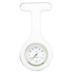 Bonett Sygeplejeure Ø31mm 457H - Urma.dk