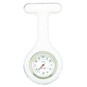 Bonett Sygeplejeure Ø31mm 457H - Urma.dk