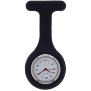 Bonett Sygeplejeure Ø31mm 457S - Urma.dk