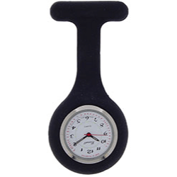 Bonett Sygeplejeure Ø31mm 457S - Urma.dk