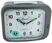 Bonett vækkeur T0108S