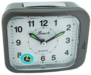 Bonett vækkeur T0108S