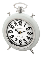 Bordur i retro design - Urma.dk