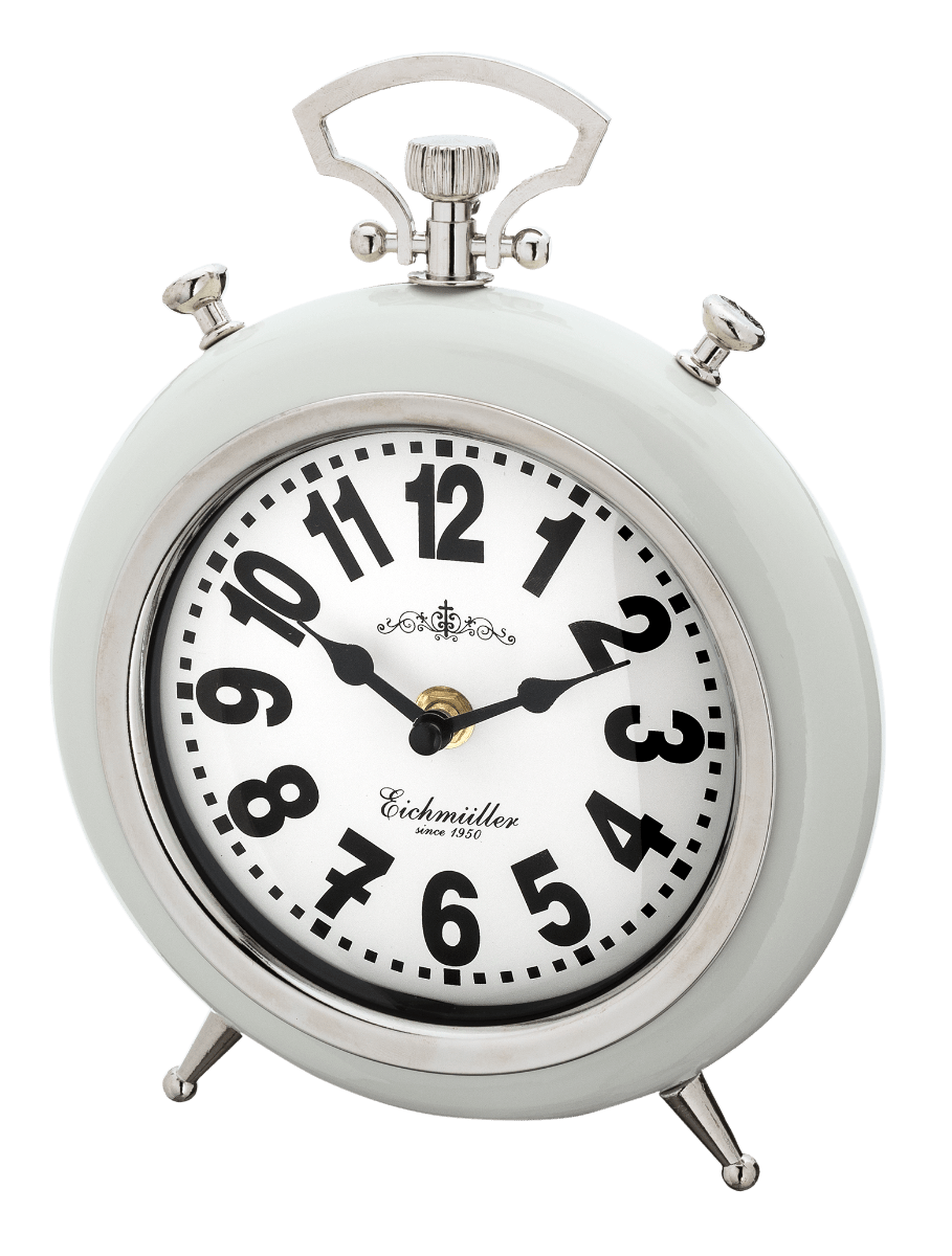 Bordur i retro design - Urma.dk