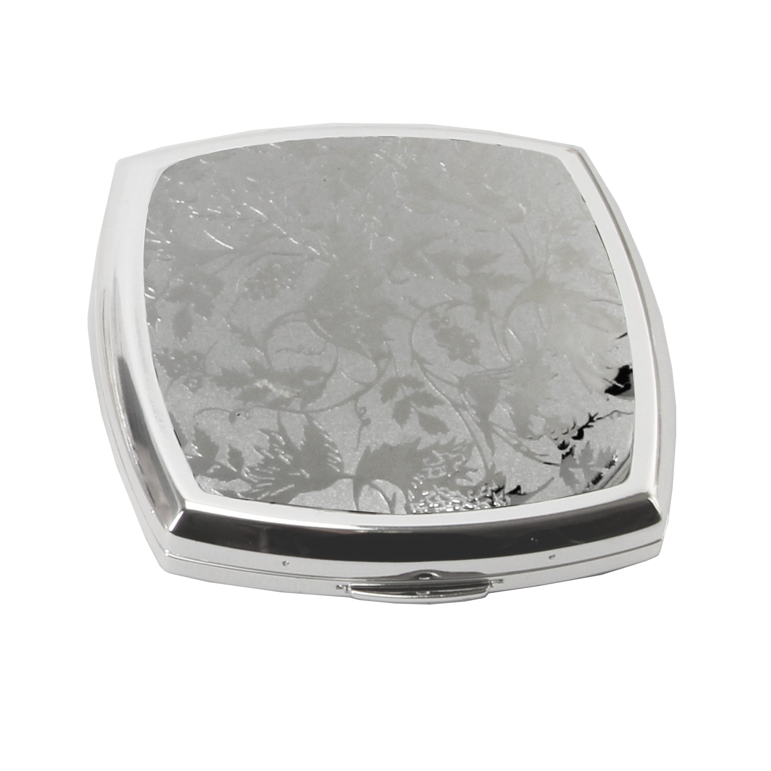 Bordur som grammofon - Urma.dk