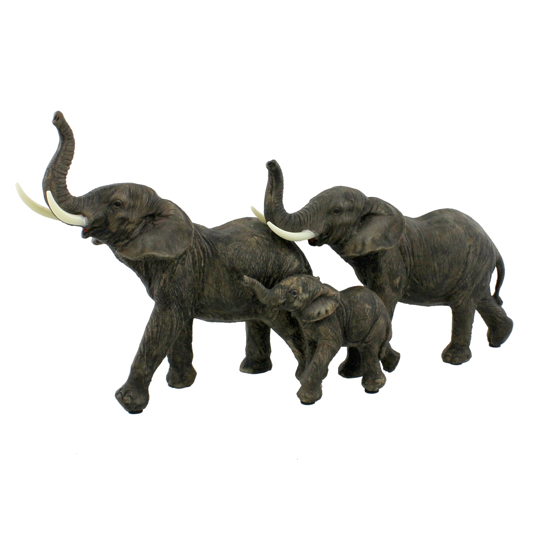 Bordur som grammofon - Urma.dk