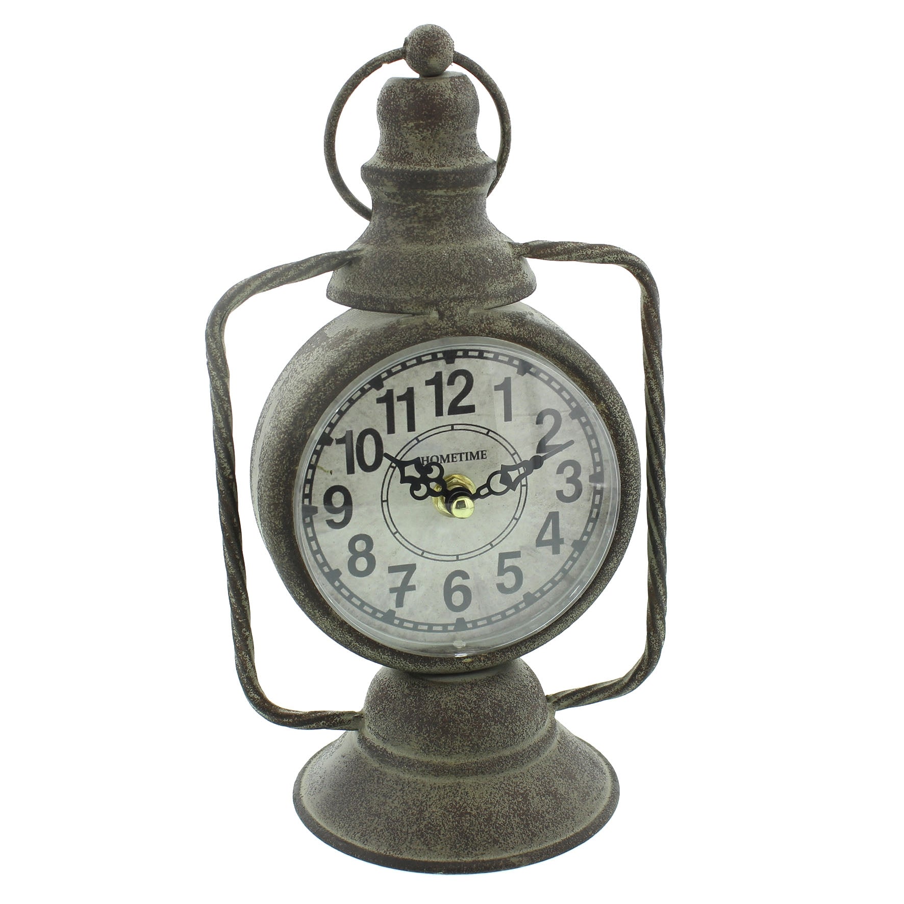 Bordur som grammofon - Urma.dk