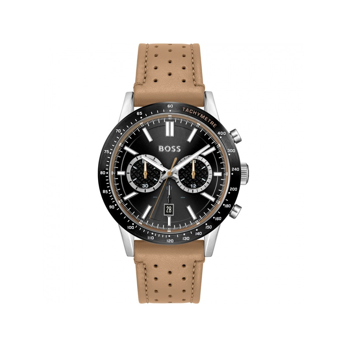 HUGO BOSS ALLURE 1513964 - 44 mm