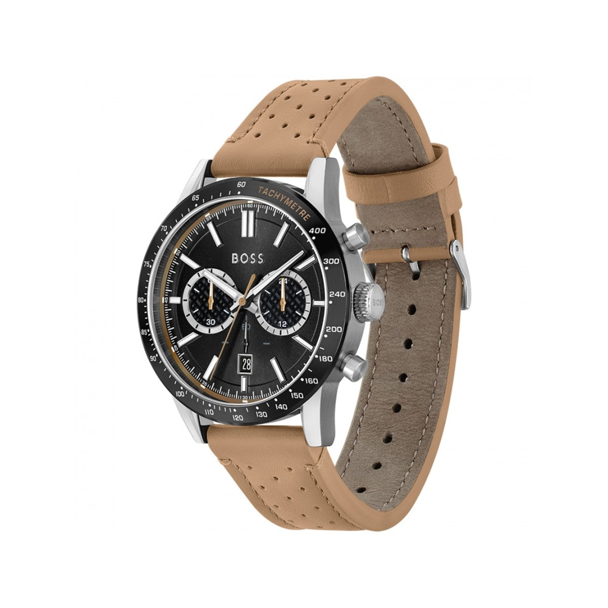 HUGO BOSS ALLURE 1513964 - 44 mm