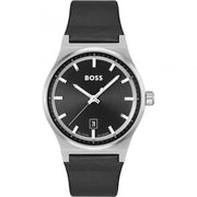 BOSS CANDOR 1514075 - 41 mm - Urma.dk