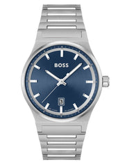 BOSS CANDOR 1514076 - 41 mm - Urma.dk
