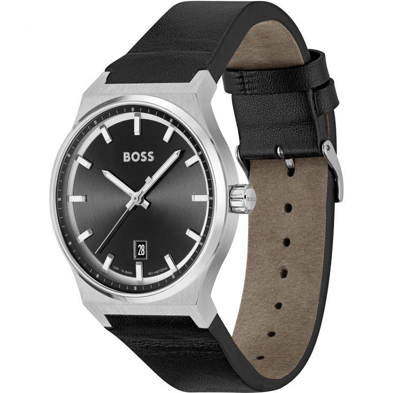 BOSS Candor 1514075