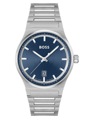 BOSS CANDOR 1514076 - 41 mm