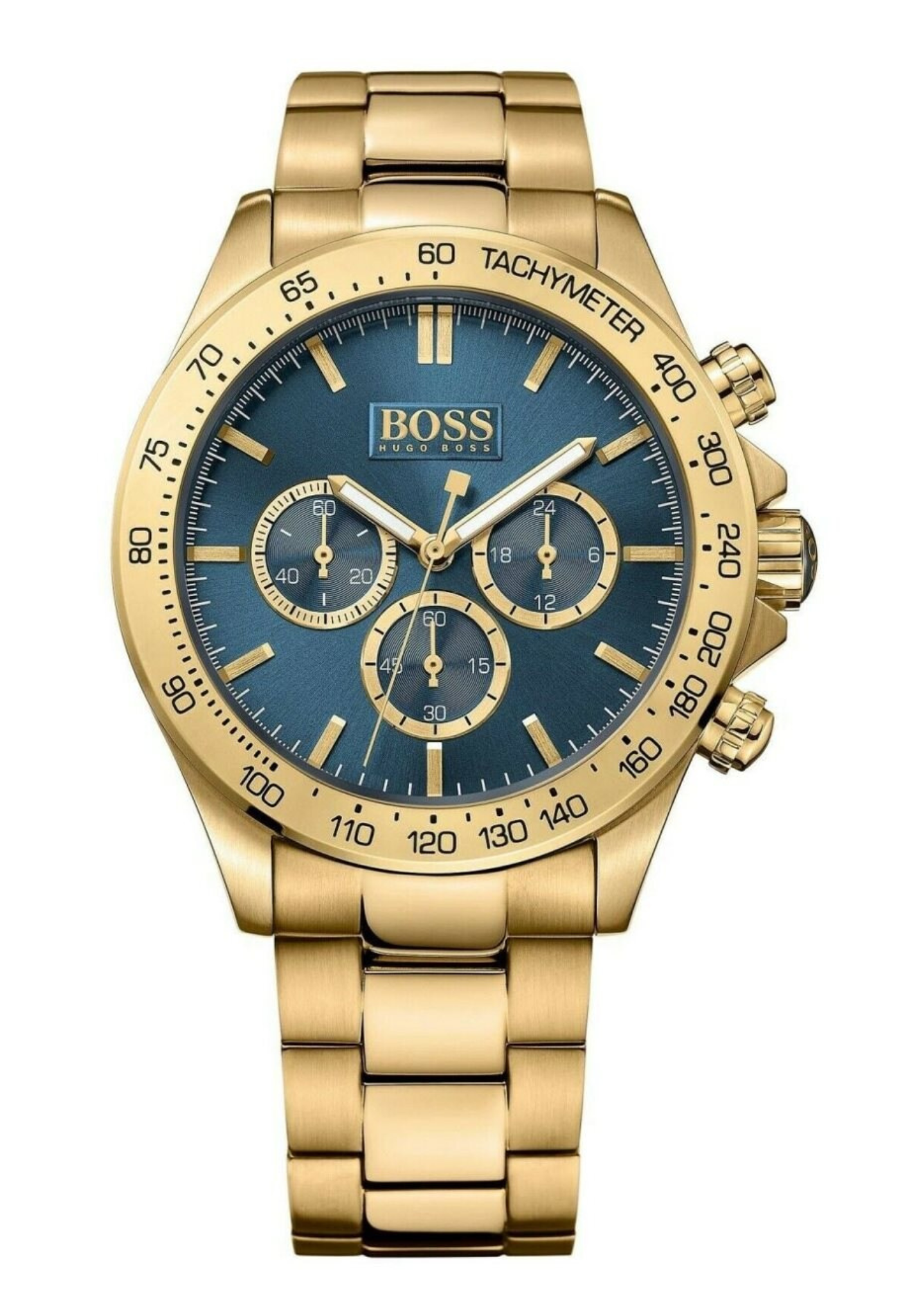 Hugo Boss Ikon HB1513340