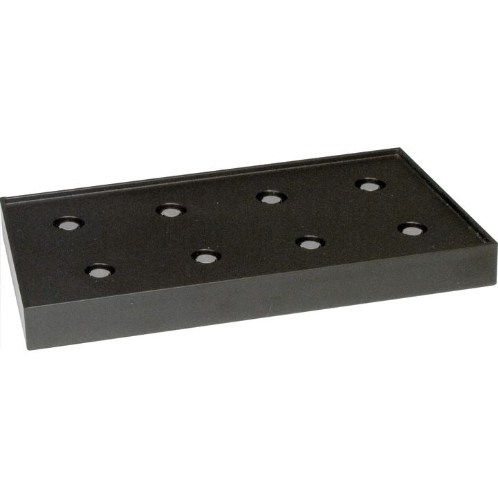 Urbevæger modul system 1-12 ure