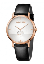 Calvin Klein Established K9H2X6C6 - Urma.dk