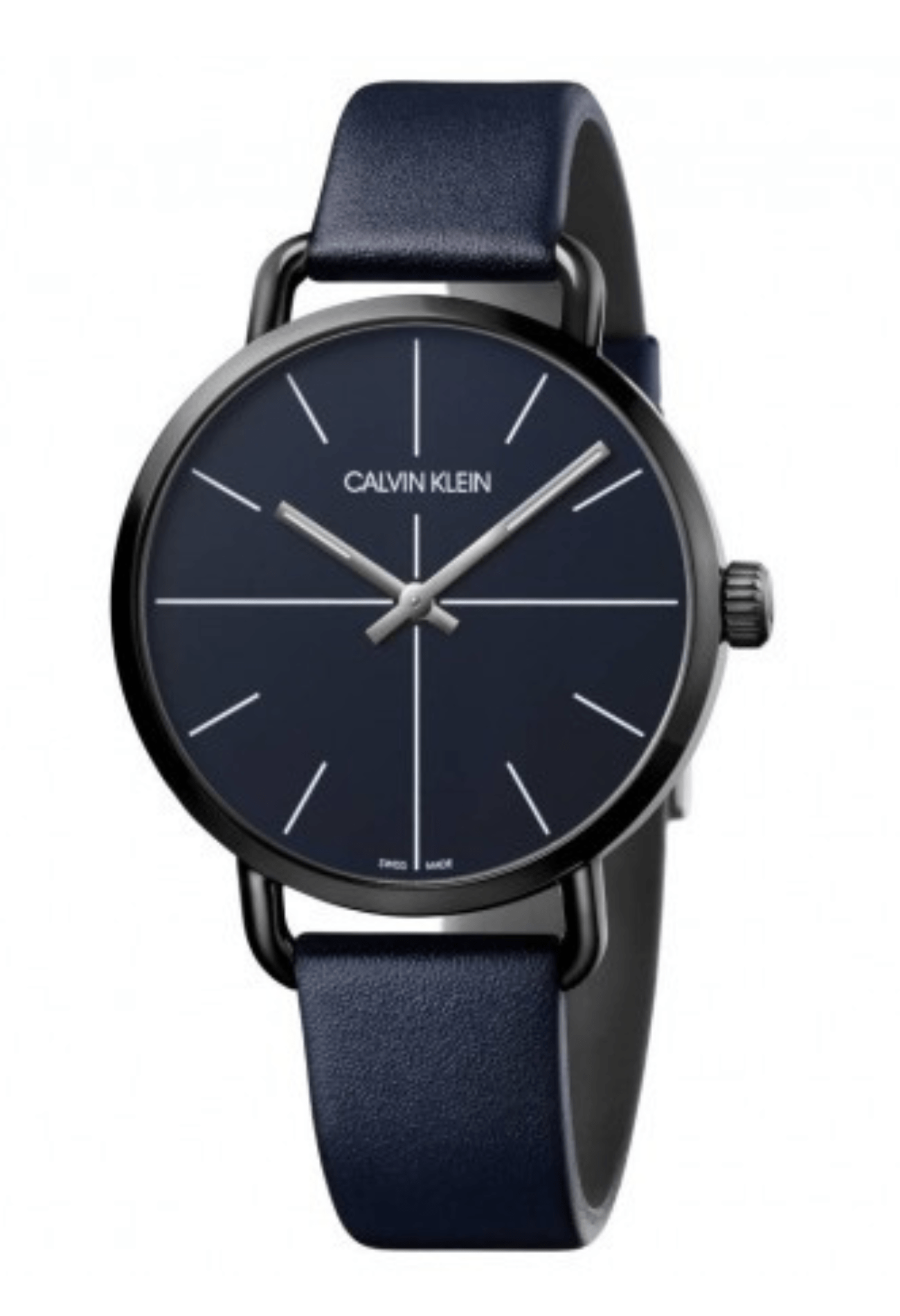 Calvin Klein Even K7B214VN - Urma.dk