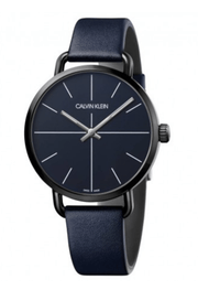 Calvin Klein Even K7B214VN - Urma.dk