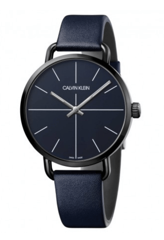 Calvin Klein Even K7B214VN - Urma.dk
