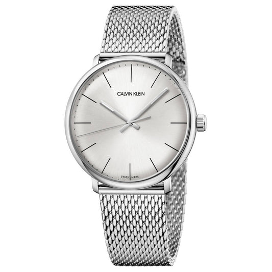 Calvin Klein High Noon K8M21126 - Urma.dk