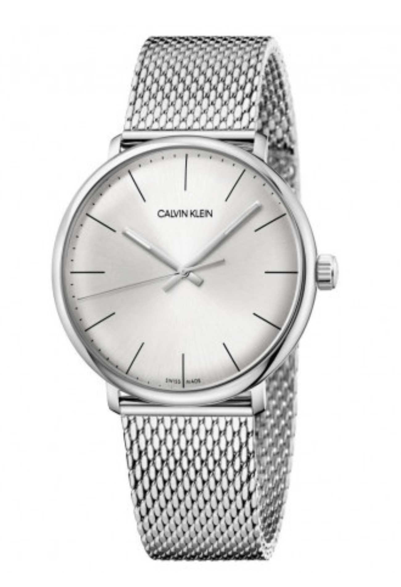 Calvin Klein High Noon K8M21126 - Urma.dk