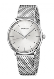 Calvin Klein High Noon K8M21126 - Urma.dk